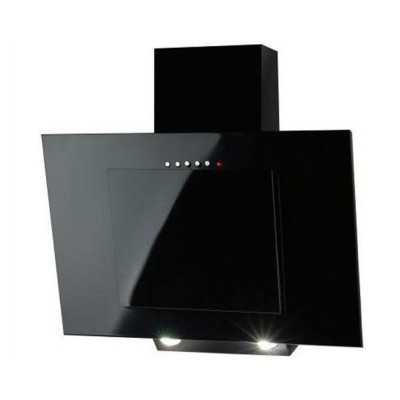 ВЫТЯЖКА AKPO WK-4 Nero eco 60 см. черный ВЫТЯЖКА AKPO WK-4 Nero eco 60 см. черный