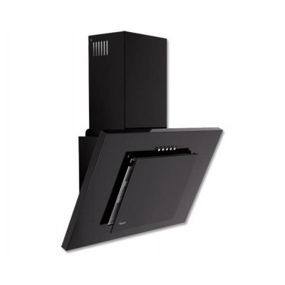 ВЫТЯЖКА AKPO WK-4 Nero eco 60 см. черный ВЫТЯЖКА AKPO WK-4 Nero eco 60 см. черный