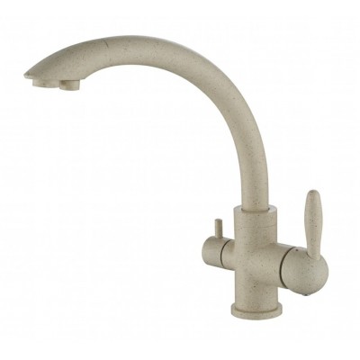 Essen Es213001-328 бежевый Essen Es213001-328 бежевый