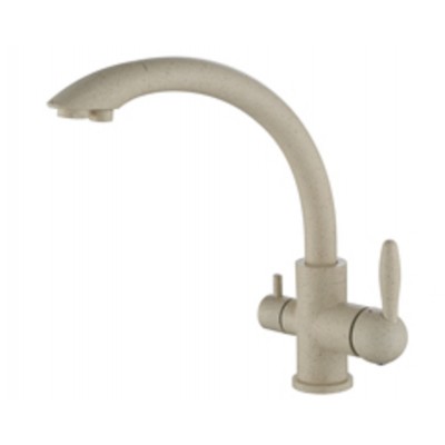 Essen Es213001-328 бежевый Essen Es213001-328 бежевый