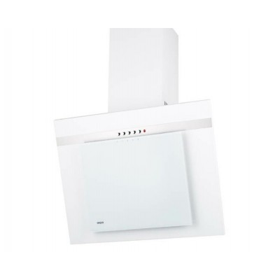 ВЫТЯЖКА AKPO WK-4 Nero eco line 50 см. белый ВЫТЯЖКА AKPO WK-4 Nero eco line 50 см. белый