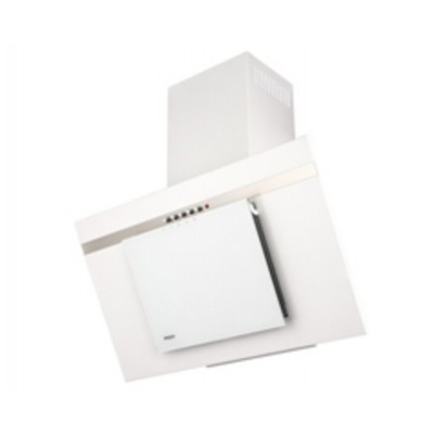 ВЫТЯЖКА AKPO WK-4 Nero eco line 50 см. белый ВЫТЯЖКА AKPO WK-4 Nero eco line 50 см. белый