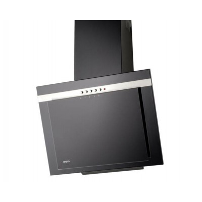ВЫТЯЖКА AKPO WK-4 Nero eco line 50 см. черный ВЫТЯЖКА AKPO WK-4 Nero eco line 50 см. черный