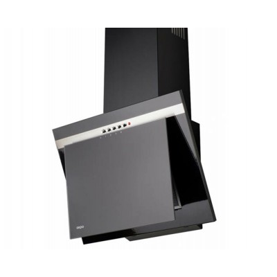 ВЫТЯЖКА AKPO WK-4 Nero eco line 50 см. черный ВЫТЯЖКА AKPO WK-4 Nero eco line 50 см. черный