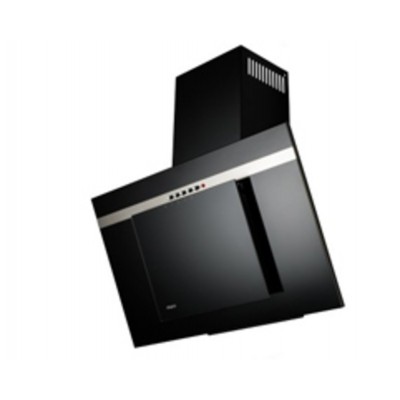 ВЫТЯЖКА AKPO WK-4 Nero eco line 50 см. черный ВЫТЯЖКА AKPO WK-4 Nero eco line 50 см. черный