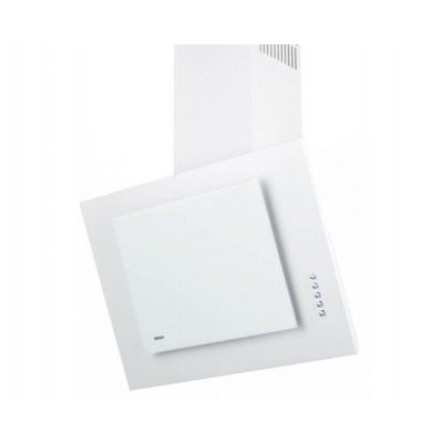 ВЫТЯЖКА AKPO WK-4 Optima eco 50 см. белый ВЫТЯЖКА AKPO WK-4 Optima eco 50 см. белый