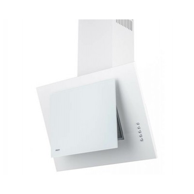 ВЫТЯЖКА AKPO WK-4 Optima eco 50 см. белый ВЫТЯЖКА AKPO WK-4 Optima eco 50 см. белый