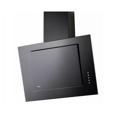ВЫТЯЖКА AKPO WK-4 Optima eco 50 см. черный ВЫТЯЖКА AKPO WK-4 Optima eco 50 см. черный
