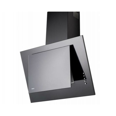 ВЫТЯЖКА AKPO WK-4 Optima eco 50 см. черный ВЫТЯЖКА AKPO WK-4 Optima eco 50 см. черный