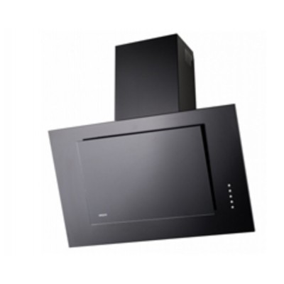 ВЫТЯЖКА AKPO WK-4 Optima eco 50 см. черный ВЫТЯЖКА AKPO WK-4 Optima eco 50 см. черный