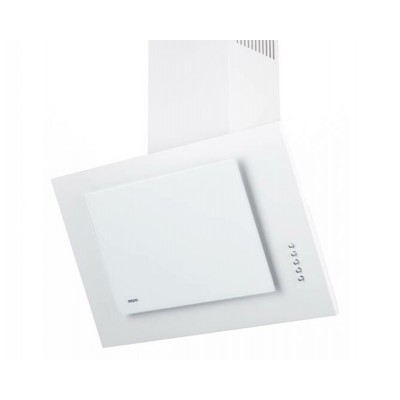 ВЫТЯЖКА AKPO WK-4 Optima eco 60 см. белый ВЫТЯЖКА AKPO WK-4 Optima eco 60 см. белый
