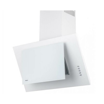 ВЫТЯЖКА AKPO WK-4 Optima eco 60 см. белый ВЫТЯЖКА AKPO WK-4 Optima eco 60 см. белый