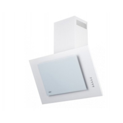 ВЫТЯЖКА AKPO WK-4 Optima eco 60 см. белый ВЫТЯЖКА AKPO WK-4 Optima eco 60 см. белый