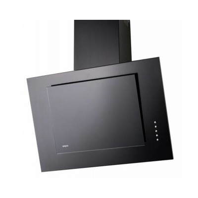 ВЫТЯЖКА AKPO WK-4 Optima eco 60 см. черный ВЫТЯЖКА AKPO WK-4 Optima eco 60 см. черный