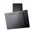 ВЫТЯЖКА AKPO WK-4 Optima eco 60 см. черный ВЫТЯЖКА AKPO WK-4 Optima eco 60 см. черный