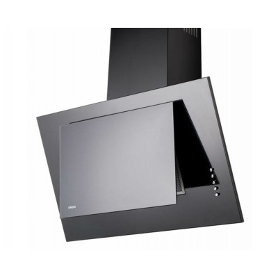ВЫТЯЖКА AKPO WK-4 Optima eco 60 см. черный ВЫТЯЖКА AKPO WK-4 Optima eco 60 см. черный