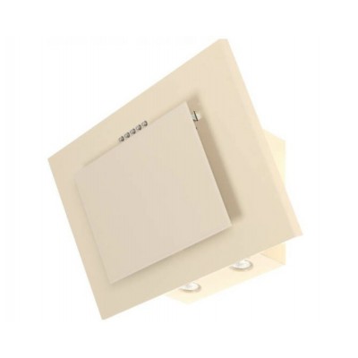 ВЫТЯЖКА AKPO WK-4 Неро эко 50 см. бежевый ВЫТЯЖКА AKPO WK-4 Неро эко 50 см. бежевый