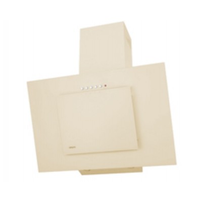 ВЫТЯЖКА AKPO WK-4 Неро эко 50 см. бежевый ВЫТЯЖКА AKPO WK-4 Неро эко 50 см. бежевый