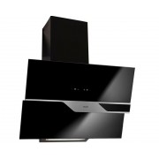 ВЫТЯЖКА AKPO WK-9 Sigma 60 см. черный