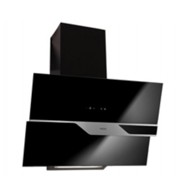 ВЫТЯЖКА AKPO WK-9 Sigma 60 см. черный ВЫТЯЖКА AKPO WK-9 Sigma 60 см. черный