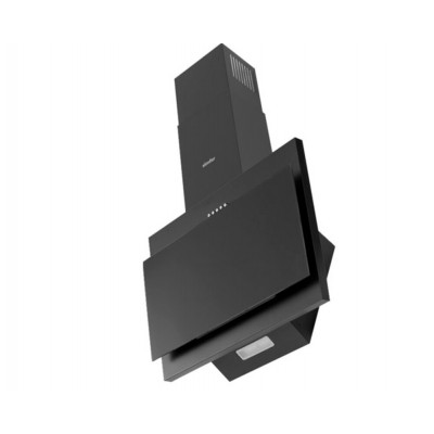 ВЫТЯЖКА SIMFER 8550SM черный ВЫТЯЖКА SIMFER 8550SM черный