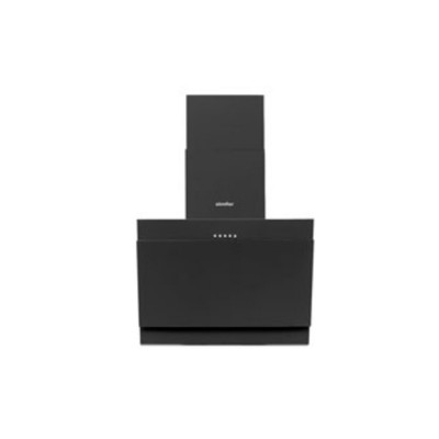ВЫТЯЖКА SIMFER 8550SM черный ВЫТЯЖКА SIMFER 8550SM черный