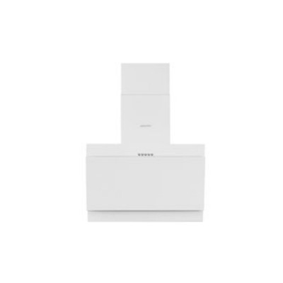 ВЫТЯЖКА SIMFER 8551SМ белый ВЫТЯЖКА SIMFER 8551SМ белый