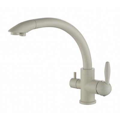 Essen Es213001-331 белый Essen Es213001-331 белый