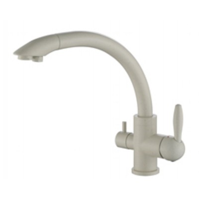 Essen Es213001-331 белый Essen Es213001-331 белый