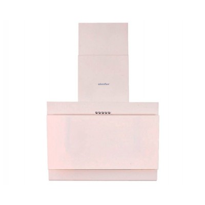 ВЫТЯЖКА SIMFER 8552SM бежевый ВЫТЯЖКА SIMFER 8552SM бежевый