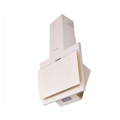 ВЫТЯЖКА SIMFER 8552SM бежевый ВЫТЯЖКА SIMFER 8552SM бежевый