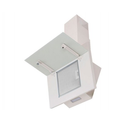 ВЫТЯЖКА SIMFER 8552SM бежевый ВЫТЯЖКА SIMFER 8552SM бежевый