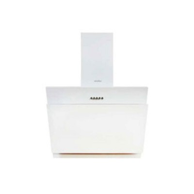 ВЫТЯЖКА SIMFER 8651SM белый ВЫТЯЖКА SIMFER 8651SM белый