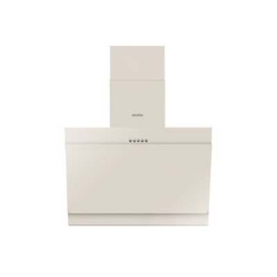 ВЫТЯЖКА SIMFER 8652SM бежевый ВЫТЯЖКА SIMFER 8652SM бежевый