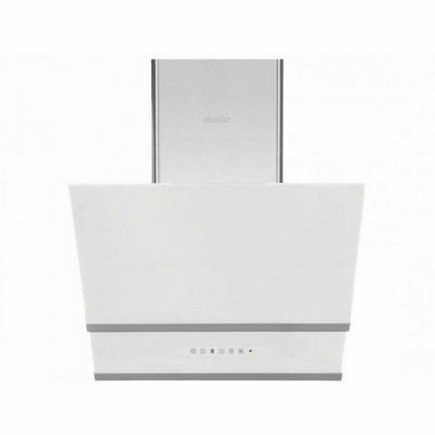 ВЫТЯЖКА SIMFER 8668 SM ВЫТЯЖКА SIMFER 8668 SM