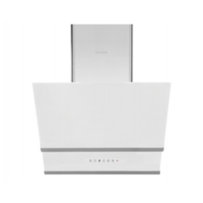 ВЫТЯЖКА SIMFER 8668 SM ВЫТЯЖКА SIMFER 8668 SM