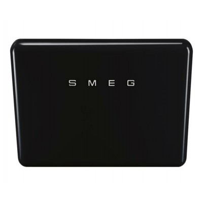 ВЫТЯЖКА SMEG KFAB75BL ВЫТЯЖКА SMEG KFAB75BL