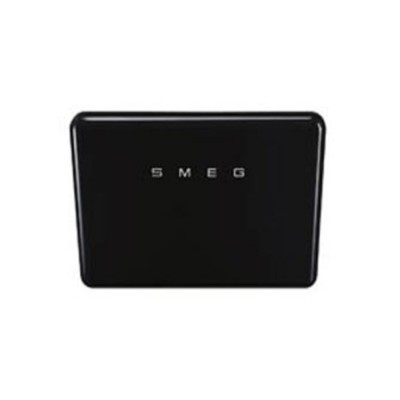 ВЫТЯЖКА SMEG KFAB75BL ВЫТЯЖКА SMEG KFAB75BL
