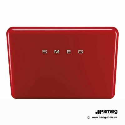 ВЫТЯЖКА SMEG KFAB75RD ВЫТЯЖКА SMEG KFAB75RD