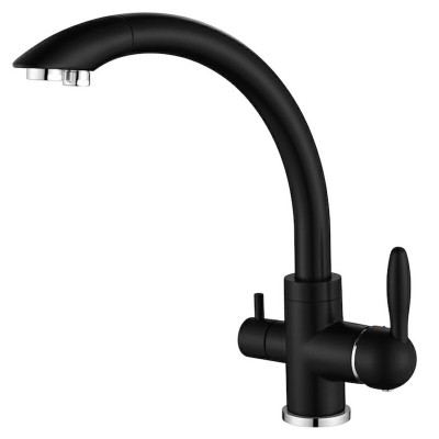 Essen Es213001-401 антрацит Essen Es213001-401 антрацит