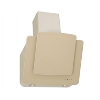 ВЫТЯЖКА ЭЛИКОР Кварц 60 бежевый/крем ВЫТЯЖКА ЭЛИКОР Кварц 60 бежевый/крем