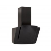 ВЫТЯЖКА ЭЛИКОР Кварц 60 черный/черное