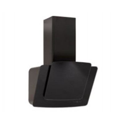 ВЫТЯЖКА ЭЛИКОР Кварц 60 черный/черное ВЫТЯЖКА ЭЛИКОР Кварц 60 черный/черное