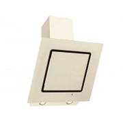 ВЫТЯЖКА ЭЛИКОР Оникс 60 бежевый/беж Д