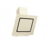 ВЫТЯЖКА ЭЛИКОР Оникс 60 бежевый/беж Д