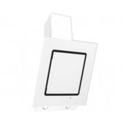 ВЫТЯЖКА ЭЛИКОР Оникс 60 белый/бел.гал