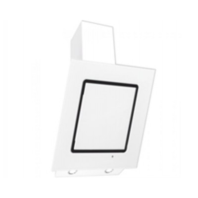 ВЫТЯЖКА ЭЛИКОР Оникс 60 белый/бел.гал ВЫТЯЖКА ЭЛИКОР Оникс 60 белый/бел.гал