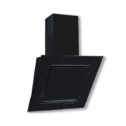 ВЫТЯЖКА ЭЛИКОР Оникс 60 черный/черн/гал