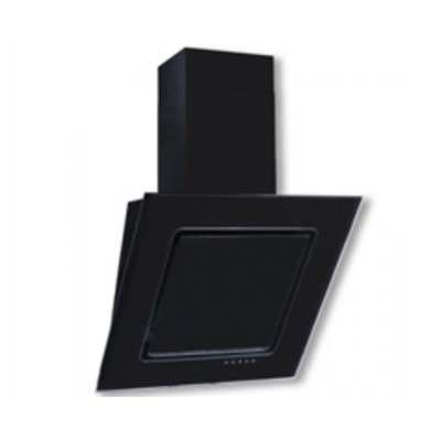 ВЫТЯЖКА ЭЛИКОР Оникс 60 черный/черн/гал ВЫТЯЖКА ЭЛИКОР Оникс 60 черный/черн/гал