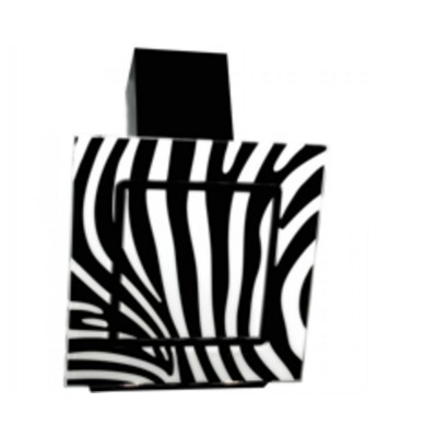 ВЫТЯЖКА ЭЛИКОР Оникс ART 60 черный/зебра/гал ВЫТЯЖКА ЭЛИКОР Оникс ART 60 черный/зебра/гал